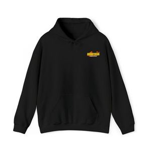 R32 Godzilla Hoodie